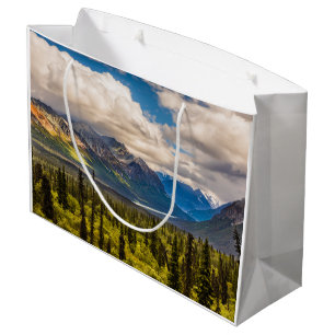Bolsa De Regalo Grande Valle de Matanuska, Alaska meridional #2
