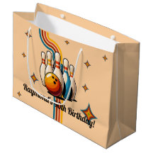 Vamos a divertirnos con una fiesta de cumpleaños d