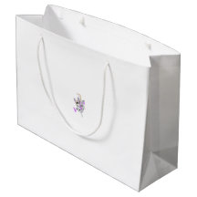 Vector de tatuaje de hadas de mariposa - Arte flor