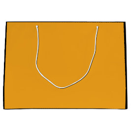 Bolsa De Regalo Grande Volcán