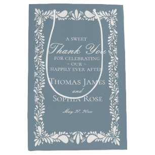 BOLSA DE REGALO MEDIANA