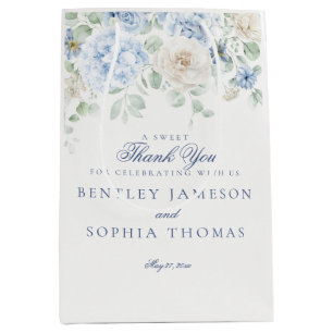 BOLSA DE REGALO MEDIANA 