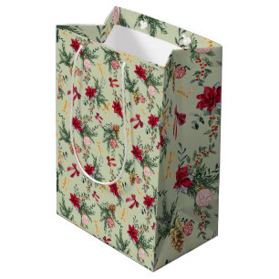 BOLSA DE REGALO MEDIANA 