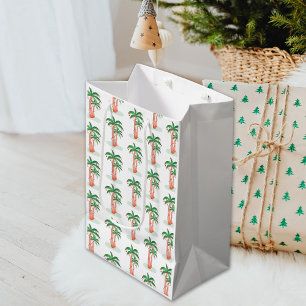 BOLSA DE REGALO MEDIANA 