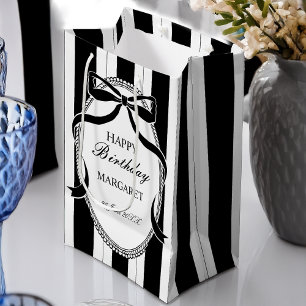 BOLSA DE REGALO MEDIANA 