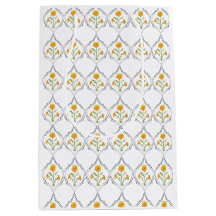 BOLSA DE REGALO MEDIANA 