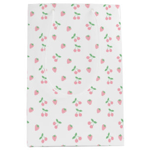 BOLSA DE REGALO MEDIANA 