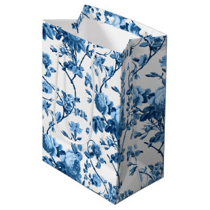 BOLSA DE REGALO MEDIANA 