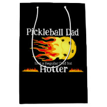 A Un Papá Noel Le Gusta Un Padre Regular Pero Más 