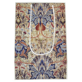 Bolsa De Regalo Mediana Acanthus (por William Morris)