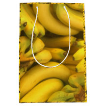 Alimentos