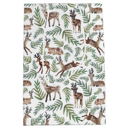 Bolsa De Regalo Mediana Amado querido