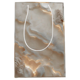 Bolsa De Regalo Mediana Amariel