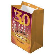 Aniversario de recuperación de 30 días numeral en