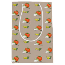 Aperitivo italiano Caprese regalo de chef Foodie n