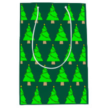 Árbol de Navidad