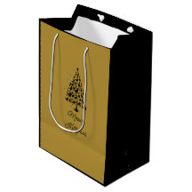 Árbol de Navidad Amante de Gatos 1