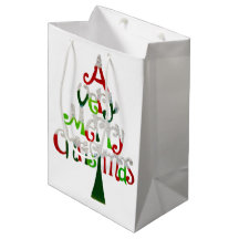 Árbol de Navidad muy divertido