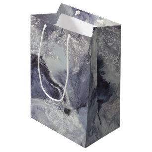 Bolsa De Regalo Mediana Arda