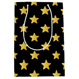 Bolsa De Regalo Mediana Astrophels