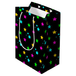 Bolsa De Regalo Mediana Aurígidas