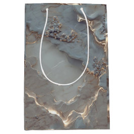 Bolsa De Regalo Mediana Azurael