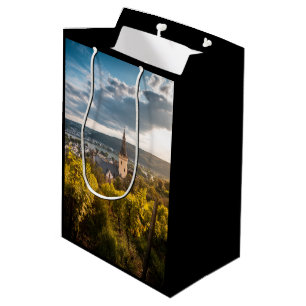 Bolsa De Regalo Mediana Bad Hönningen