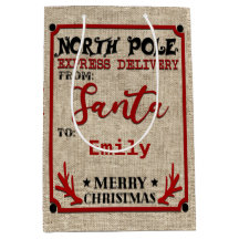 BARRA DE REGALO DE chaqueta oficial personalizada