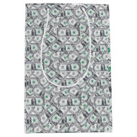 Billetes de Dólar