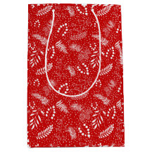 Boho Simple deja Navidades