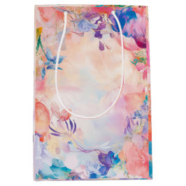 Bolsa De Regalo Mediana Bolso de Regalo Honora