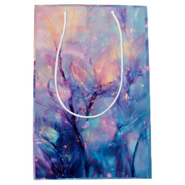 Bolsa De Regalo Mediana Bolso de Regalo Maeve Elegante