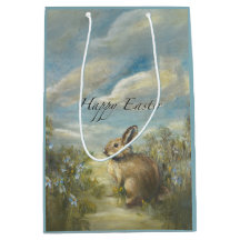Bunny Lane PASCUA