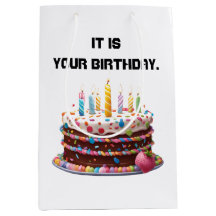 Celebración personalizada de Personalizado de vela