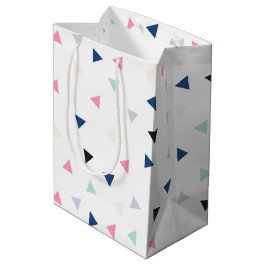 Bolsa De Regalo Mediana Charlee Chica