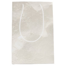 Chic Desayuno de Bridaje Perla