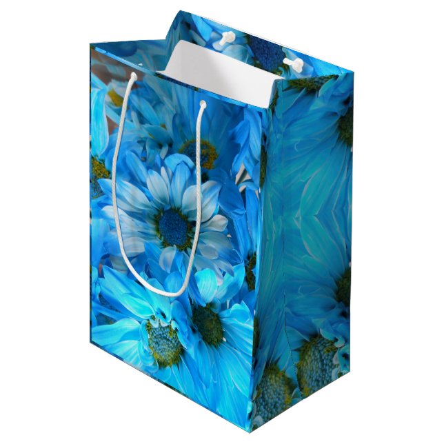 Bolsa De Regalo Mediana Collato (Angulo Anverso)