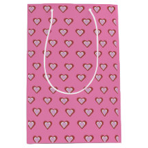 Corazones