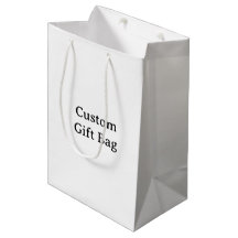 Crea tu propio simple personalizado 7”x4.5”x10” Ma