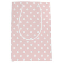 Cute polka Dots
