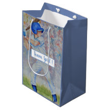 Deporte favorito del béisbol