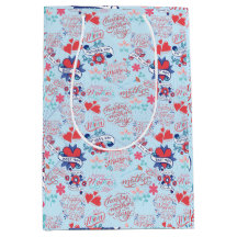 Día Madre BG 02 LBlue BG