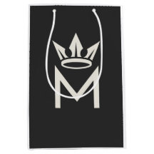 Diseño de Colección Forjada