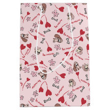 Diseño de patrones de corazones y límites basales