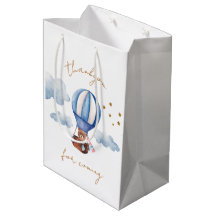 Ducha de bebé de osito de peluche