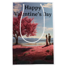 El día de San Valentín romántico para adultos 1