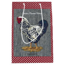 El granero atado plata del gallo de Wyandotte sube