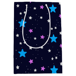 Bolsa De Regalo Mediana Electras