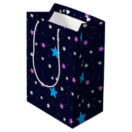 Bolsa De Regalo Mediana Electras