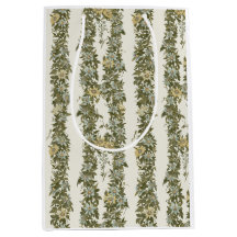Enredadera de Flor de la Pasión, Botánico Verde Sa